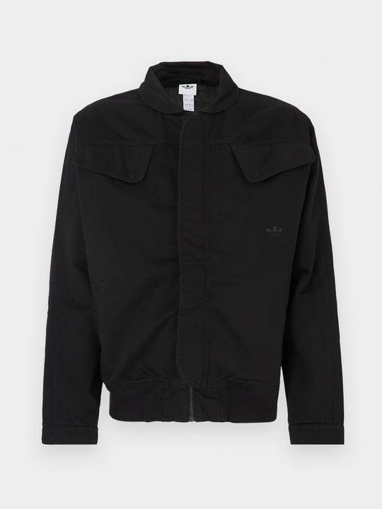 Obrázek produktu Mezisezónní bunda adidas Originals