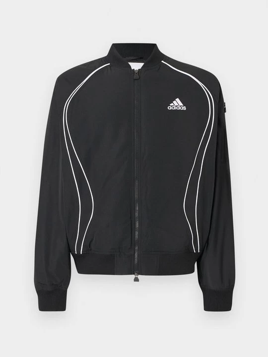 Obrázek produktu Mezisezónní bunda adidas Originals