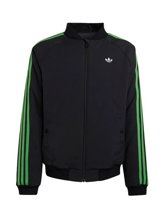 Obrázek produktu Mezisezónní bunda adidas Originals