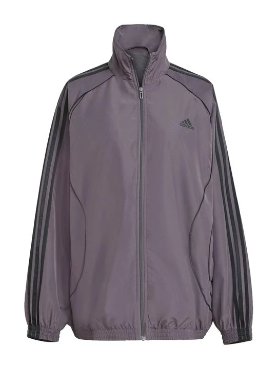 Obrázek produktu Mezisezónní bunda adidas Originals