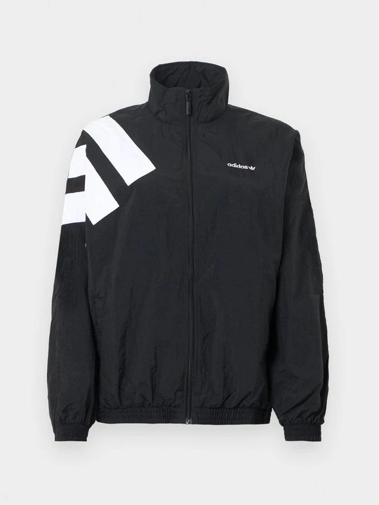 Obrázek produktu Mezisezónní bunda adidas Originals černá