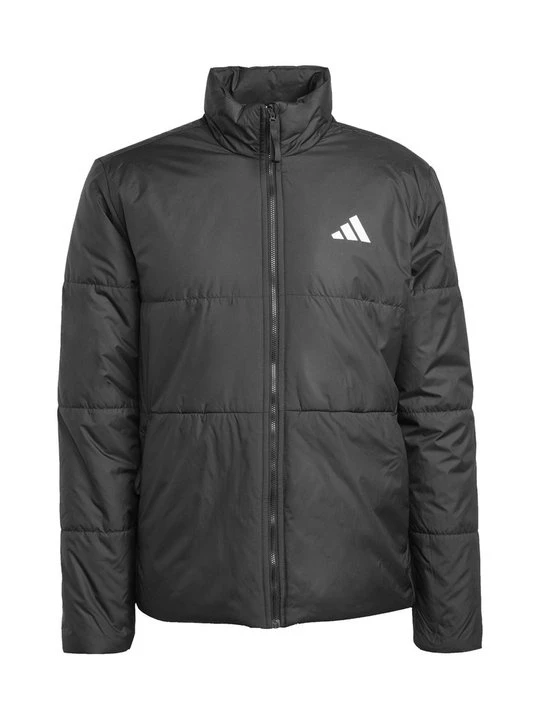 Obrázek produktu Mezisezónní bunda adidas Sportswear