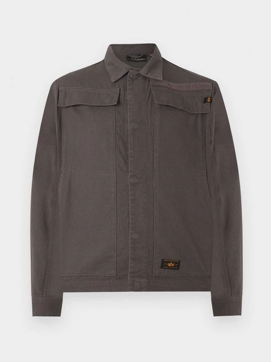 Obrázek produktu Mezisezónní bunda Alpha Industries