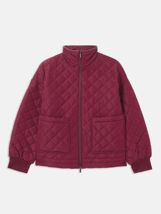 Obrázek produktu Mezisezónní bunda Armani Exchange