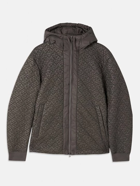 Obrázek produktu Mezisezónní bunda Armani Exchange