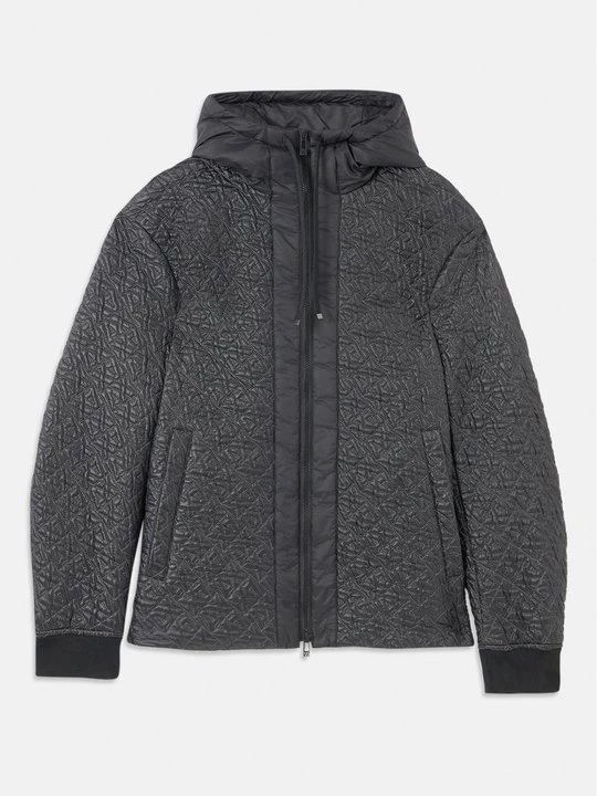 Obrázek produktu Mezisezónní bunda Armani Exchange