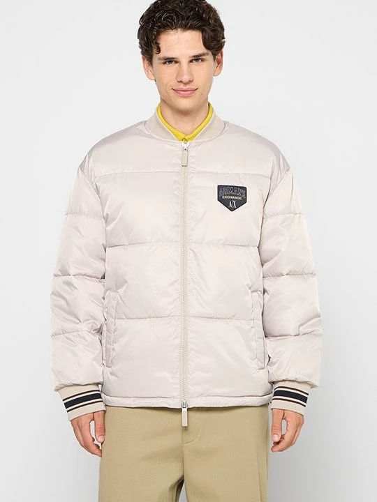 Obrázek produktu Mezisezónní bunda Armani Exchange