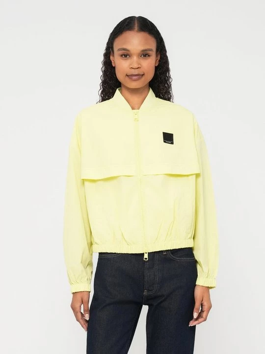 Obrázek produktu Mezisezónní bunda Armani Exchange