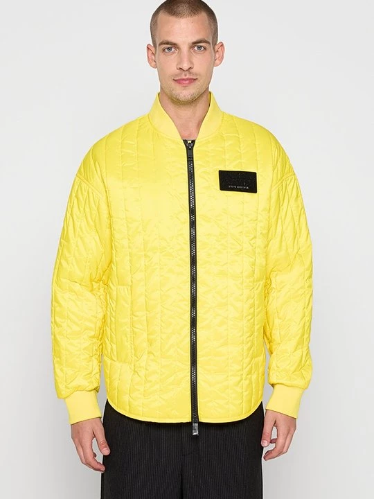 Obrázek produktu Mezisezónní bunda Armani Exchange