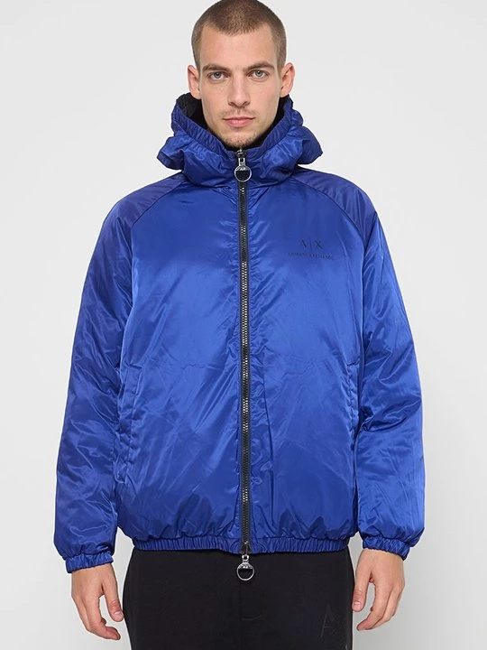 Obrázek produktu Mezisezónní bunda Armani Exchange