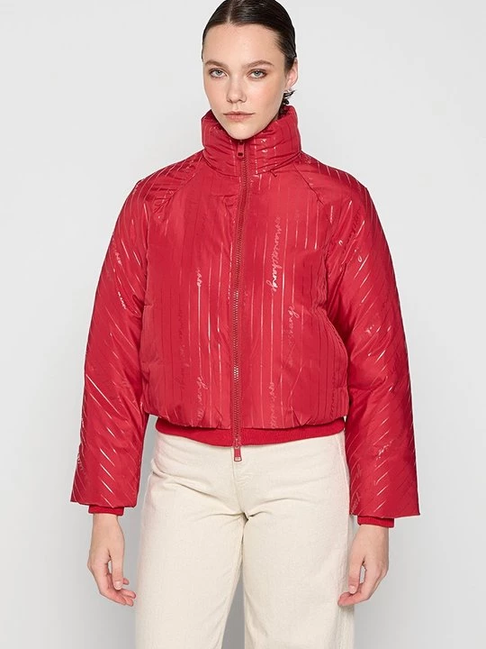 Obrázek produktu Mezisezónní bunda Armani Exchange