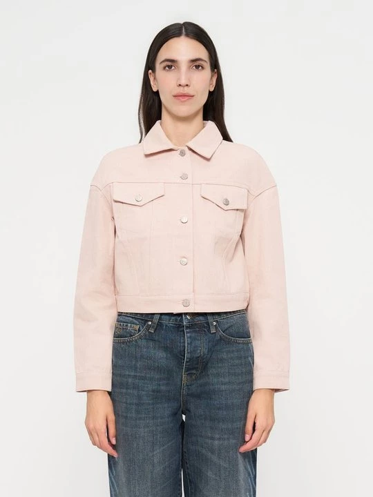 Obrázek produktu Mezisezónní bunda Armani Exchange