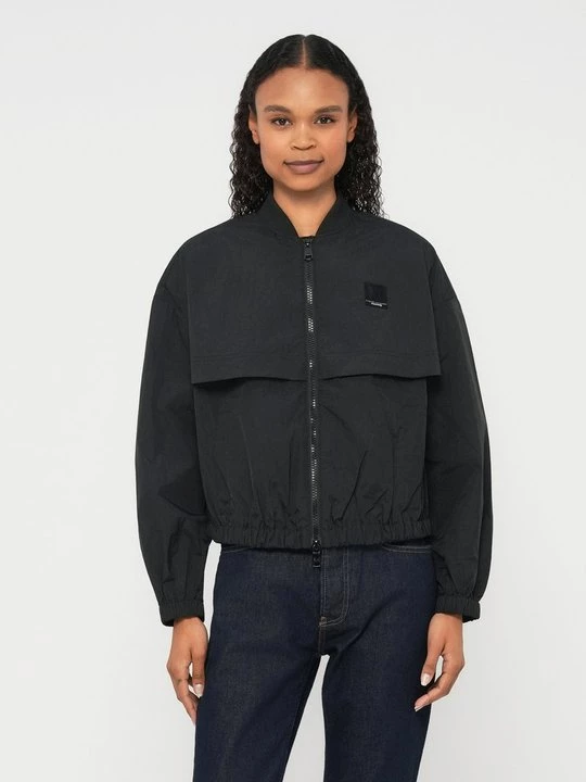 Obrázek produktu Mezisezónní bunda Armani Exchange černá