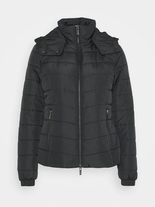 Obrázek produktu Mezisezónní bunda Armani Exchange černá
