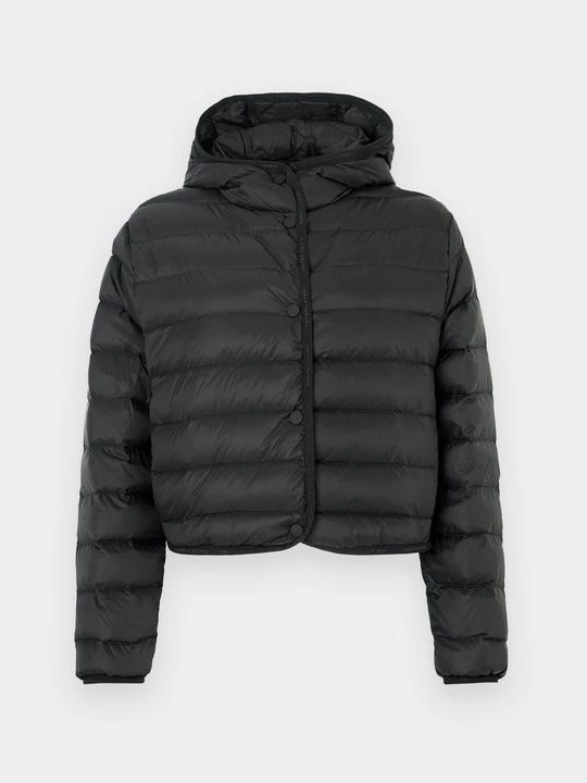 Obrázek produktu Mezisezónní bunda Armani Exchange černá