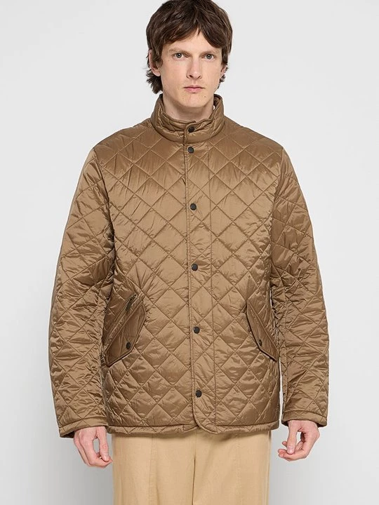 Obrázek produktu Mezisezónní bunda Barbour