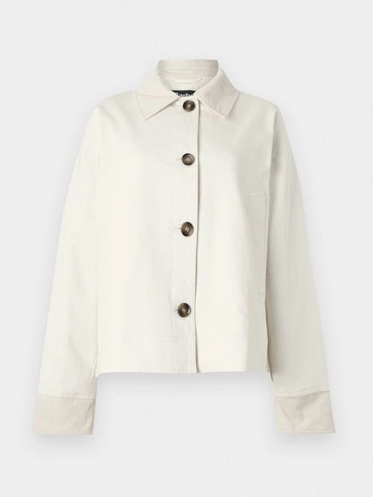 Obrázek produktu Mezisezónní bunda Barbour