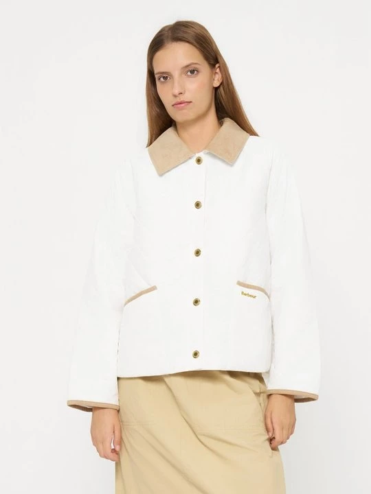Obrázek produktu Mezisezónní bunda Barbour