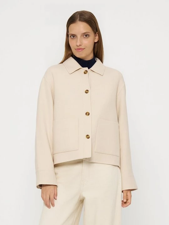 Obrázek produktu Mezisezónní bunda Barbour