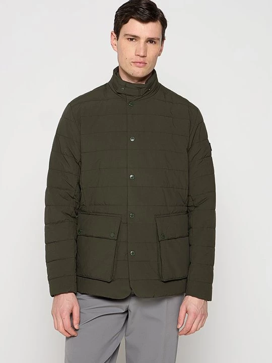 Obrázek produktu Mezisezónní bunda Barbour International