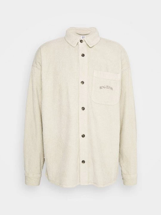 Obrázek produktu Mezisezónní bunda BDG Urban Outfitters