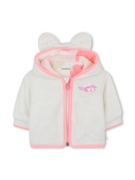 Obrázek produktu Mezisezónní bunda Billieblush