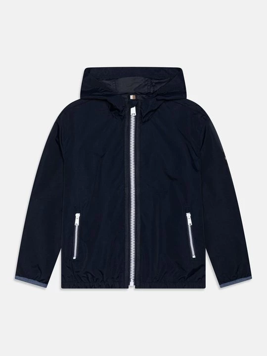Obrázek produktu Mezisezónní bunda BOSS Kidswear