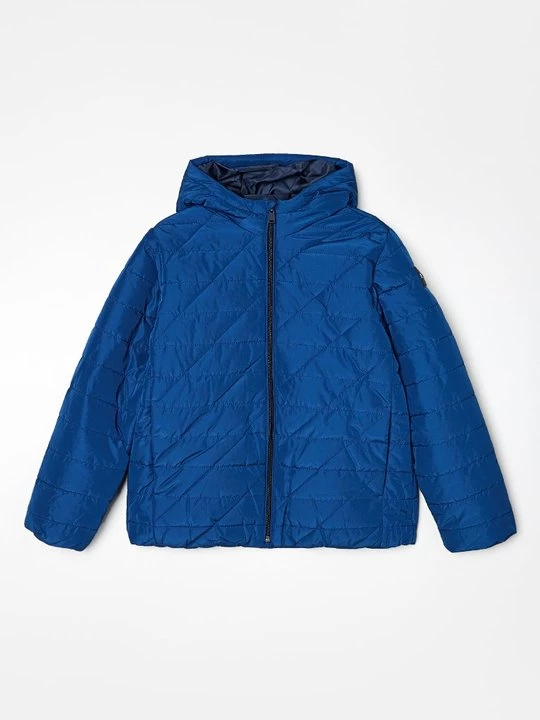 Obrázek produktu Mezisezónní bunda BOSS Kidswear