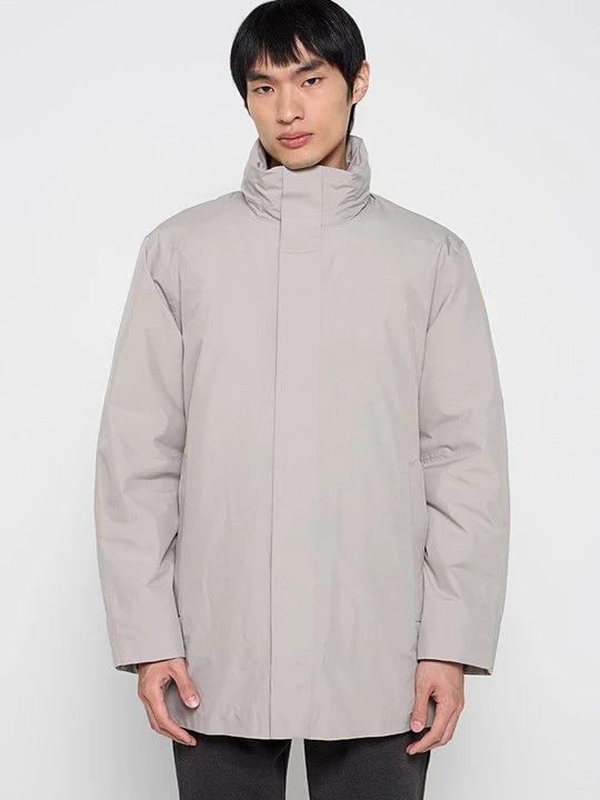 Obrázek produktu Mezisezónní bunda Calvin Klein