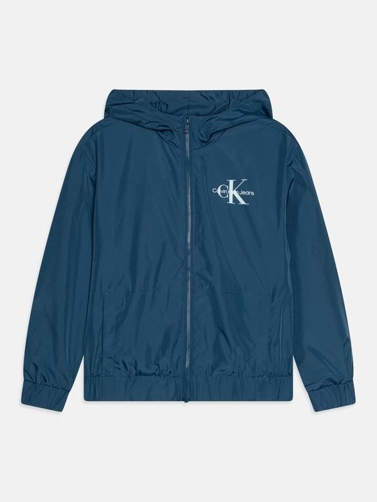 Obrázek produktu Mezisezónní bunda Calvin Klein Jeans
