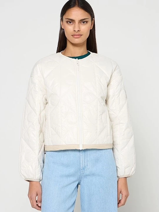 Obrázek produktu Mezisezónní bunda Calvin Klein Jeans