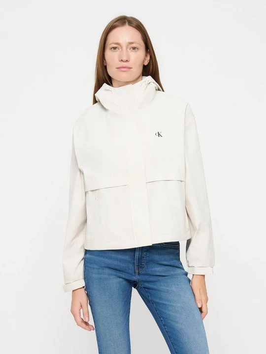 Obrázek produktu Mezisezónní bunda Calvin Klein Jeans