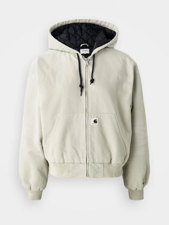 Obrázek produktu Mezisezónní bunda Carhartt WIP