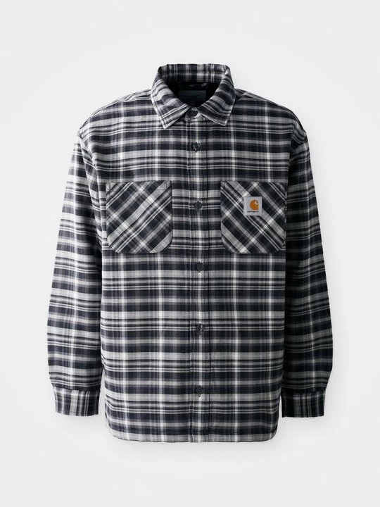 Obrázek produktu Mezisezónní bunda Carhartt WIP