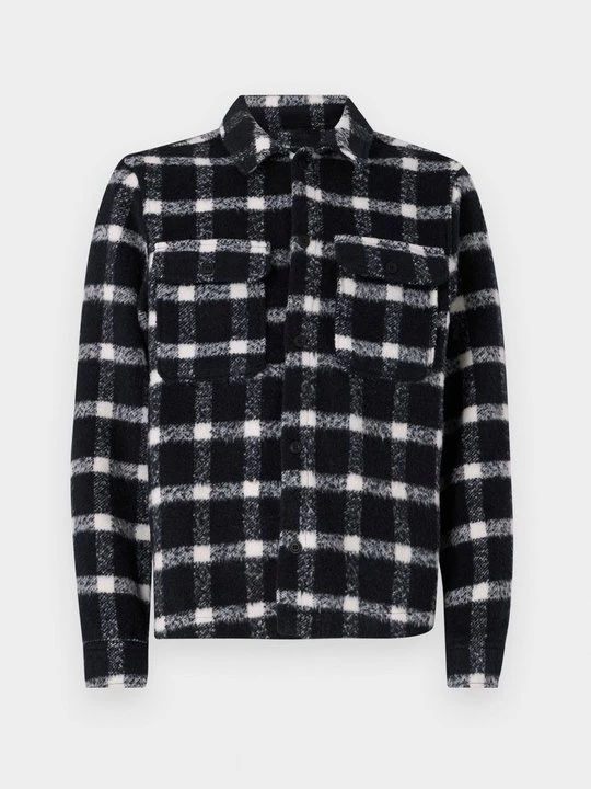 Obrázek produktu Mezisezónní bunda casual friday