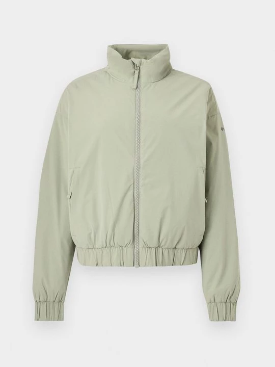 Obrázek produktu Mezisezónní bunda Columbia khaki