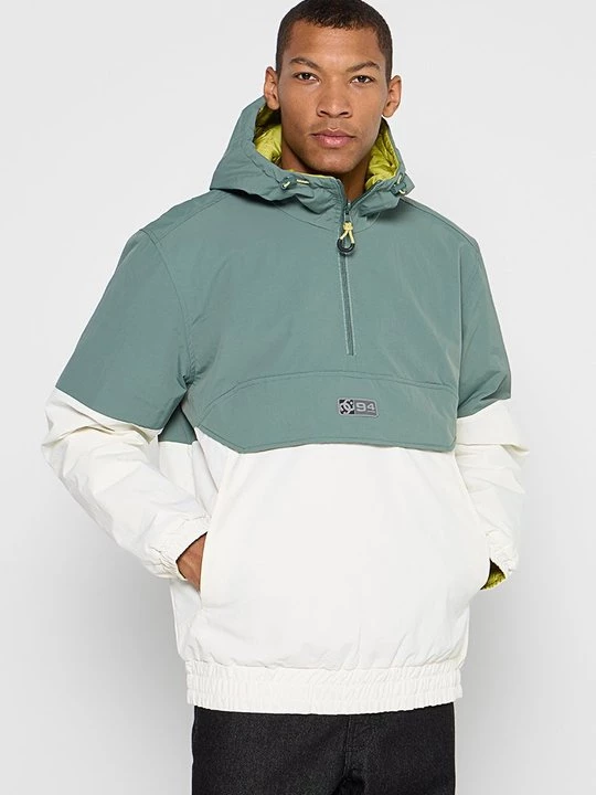 Obrázek produktu Snowboardová bunda DC Shoes