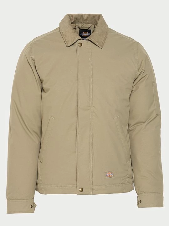 Obrázek produktu Mezisezónní bunda Dickies