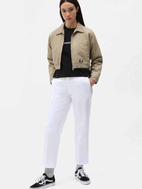 Obrázek produktu Mezisezónní bunda Dickies