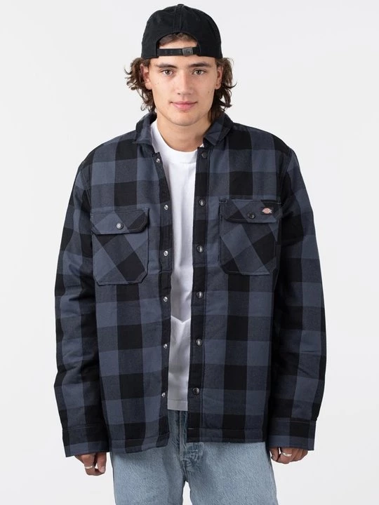 Obrázek produktu Mezisezónní bunda Dickies
