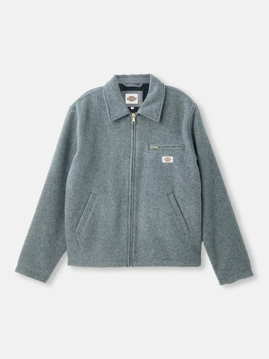 Obrázek produktu Mezisezónní bunda Dickies