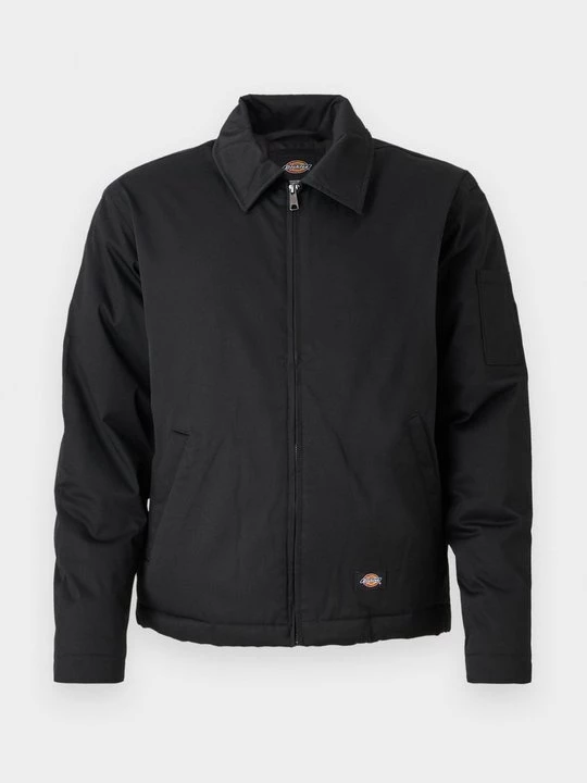 Obrázek produktu Mezisezónní bunda Dickies