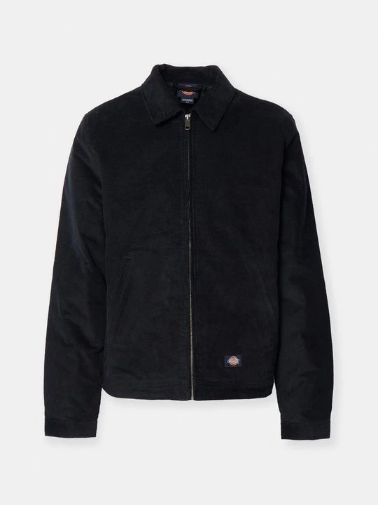 Obrázek produktu Mezisezónní bunda Dickies