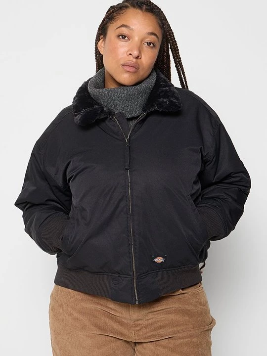 Obrázek produktu Mezisezónní bunda Dickies