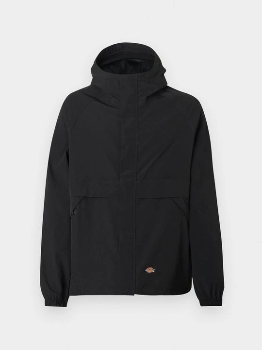 Obrázek produktu Mezisezónní bunda Dickies