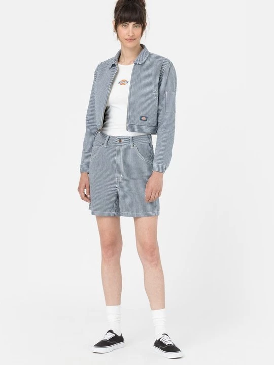 Obrázek produktu Mezisezónní bunda Dickies