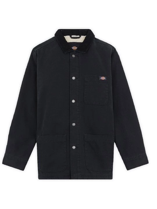 Obrázek produktu Mezisezónní bunda Dickies