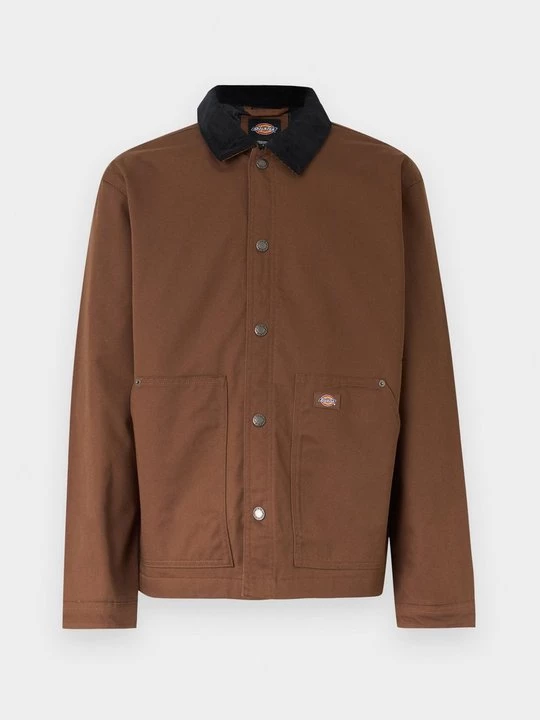 Obrázek produktu Mezisezónní bunda Dickies