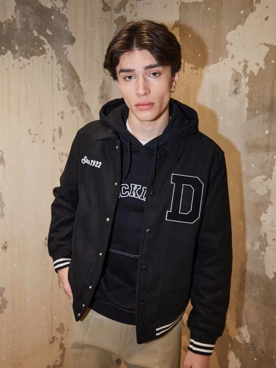 Obrázek produktu Mezisezónní bunda Dickies