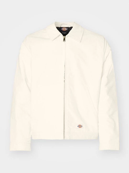 Obrázek produktu Mezisezónní bunda Dickies